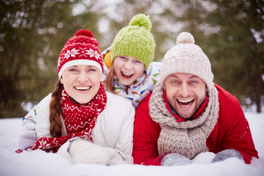 Similar image 10507217