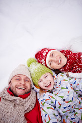 Similar image 10507219