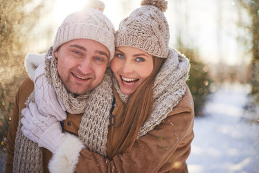 Similar image 10507225