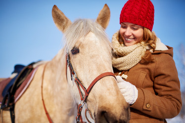 Similar image 10507229