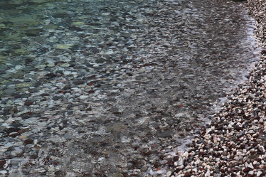 Similar image 10507230