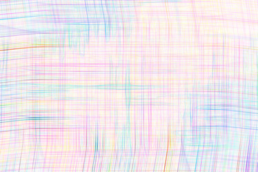 Similar image 10507231