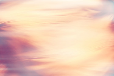 Similar image 10507233