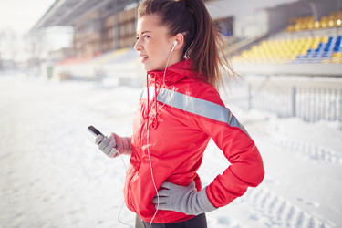 Similar image 10507235