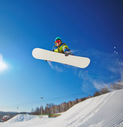 Similar image 10507243