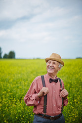 Similar image 10507247