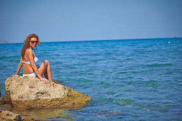 Similar image 10507249