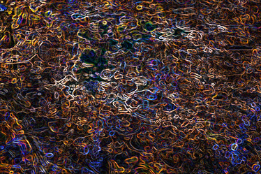 Similar image 10507252