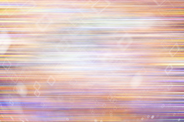 Similar image 10507254