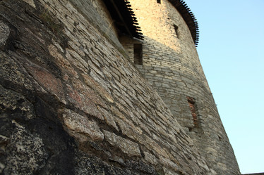 Similar image 10507256