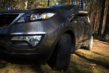 Similar image 10507258