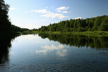 Similar image 10507259