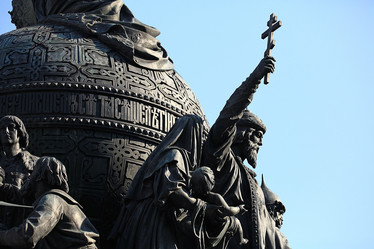 Similar image 10507262