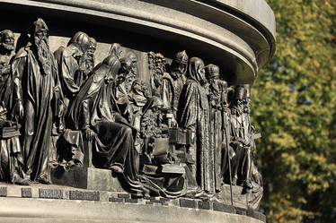 Similar image 10507264