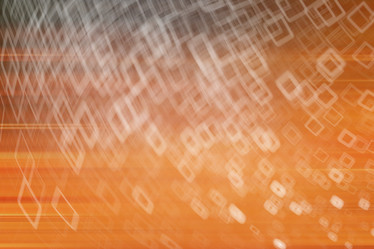 Similar image 10507265