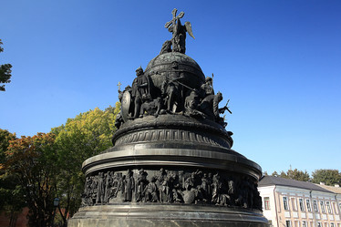 Similar image 10507268