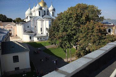 Similar image 10507269