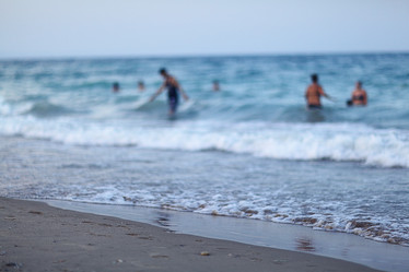 Similar image 10507270