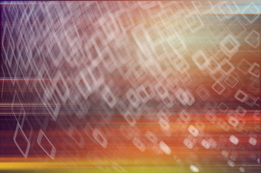 Similar image 10507275