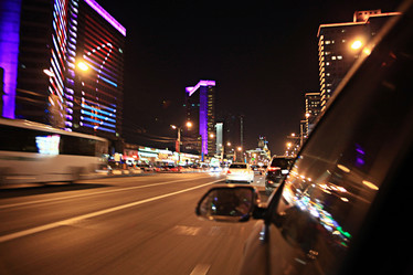 Similar image 10507277