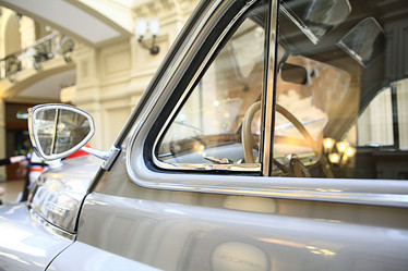 Similar image 10507281