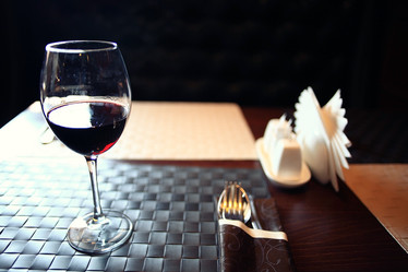 Similar image 10507282