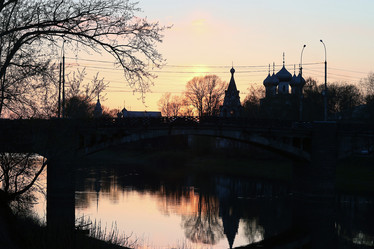 Similar image 10507285