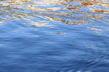 Similar image 10507286