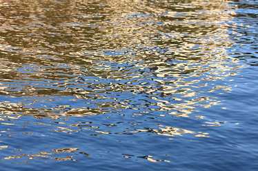 Similar image 10507287