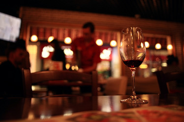 Similar image 10507290