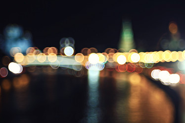 Similar image 10507291