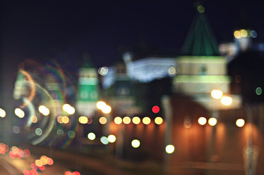 Similar image 10507293