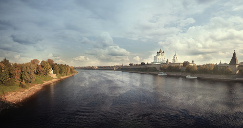 Similar image 10507294