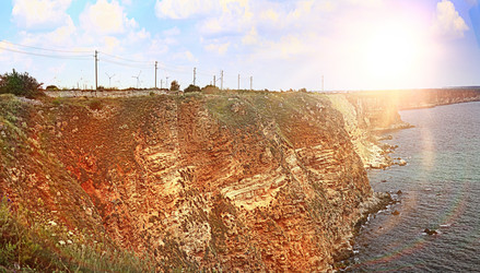 Similar image 10507295