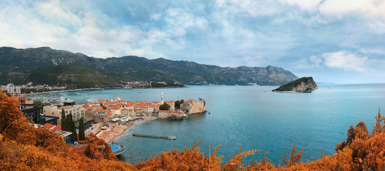 Similar image 10507296