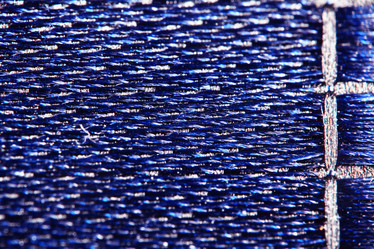 Similar image 10507298