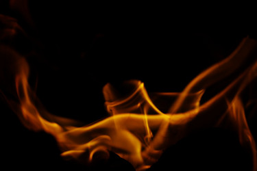 Similar image 10507299