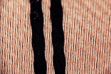 Similar image 10507300