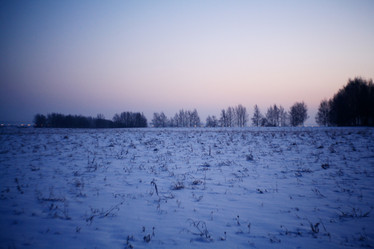 Similar image 10507301