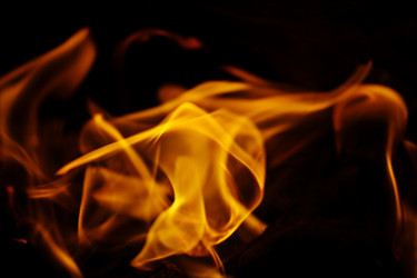 Similar image 10507303