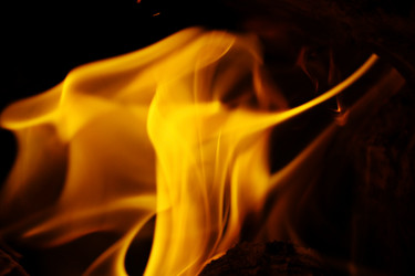 Similar image 10507305