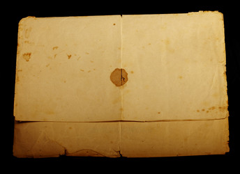 Similar image 10507306