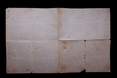 Similar image 10507308