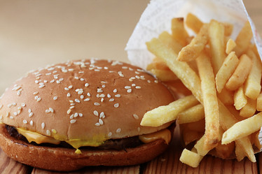 Similar image 10507309