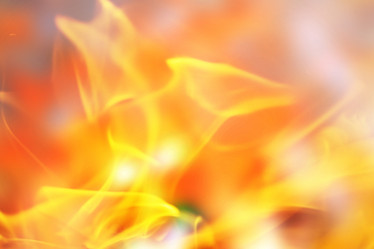 Similar image 10507311