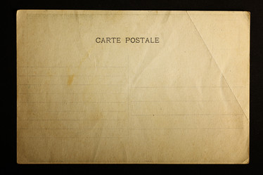 Similar image 10507313