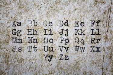 Similar image 10507314