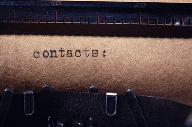 Similar image 10507315