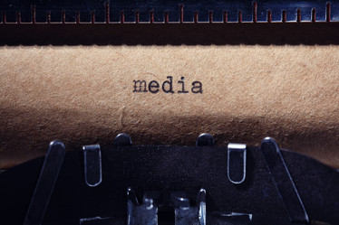 Similar image 10507317