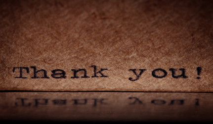 Similar image 10507320